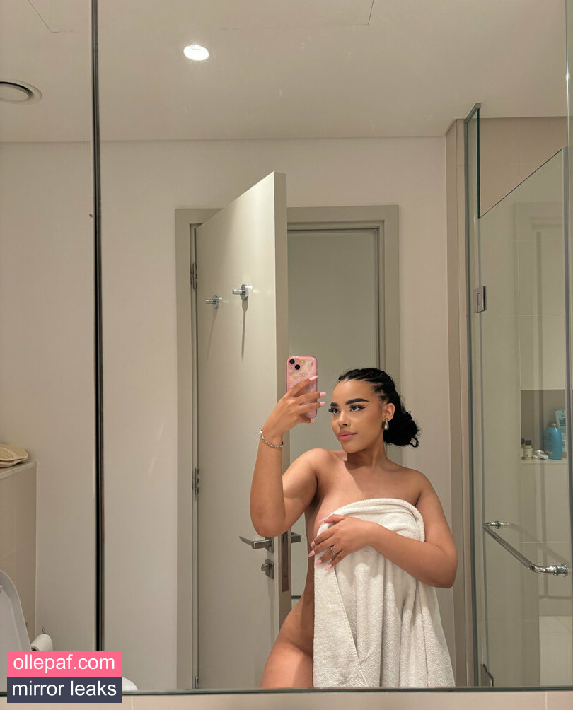 Latest Leaks angelaincollege Nude #7 - Fapello