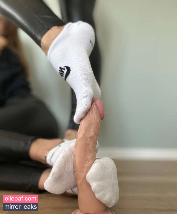 Latest Leaks lovelysox Nude #18 - Fapello