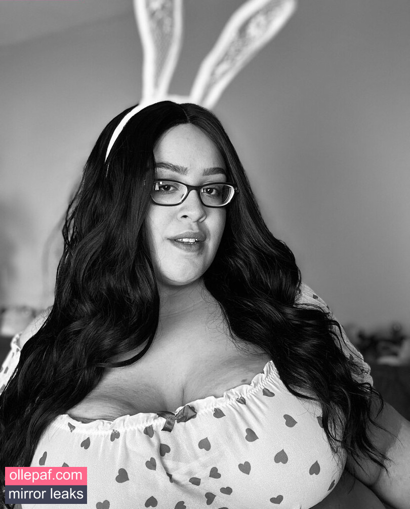 Latest Leaks bbwtiffy Nude #2 - Fapello