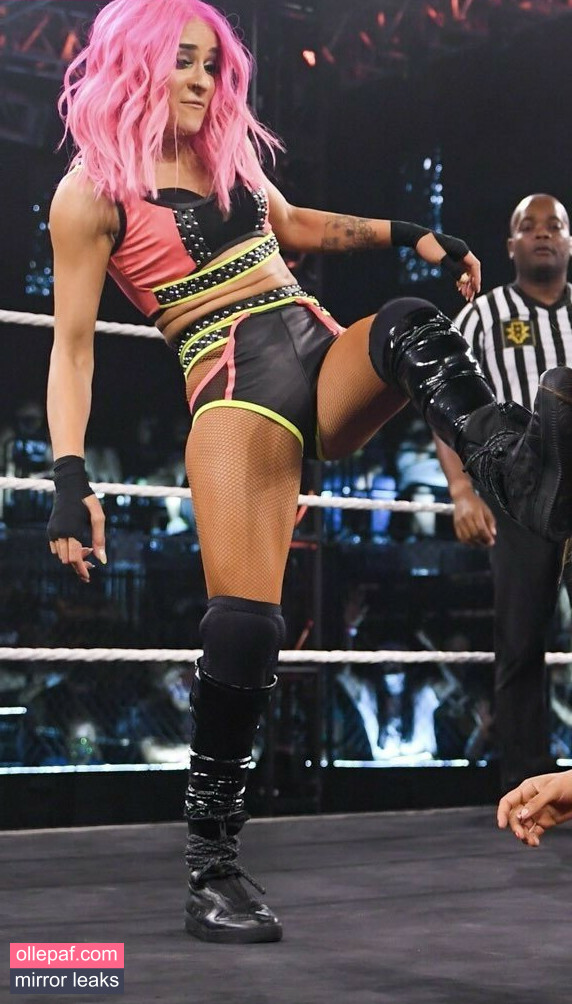 Latest Leaks Dakota Kai Nude #474 - Fapello