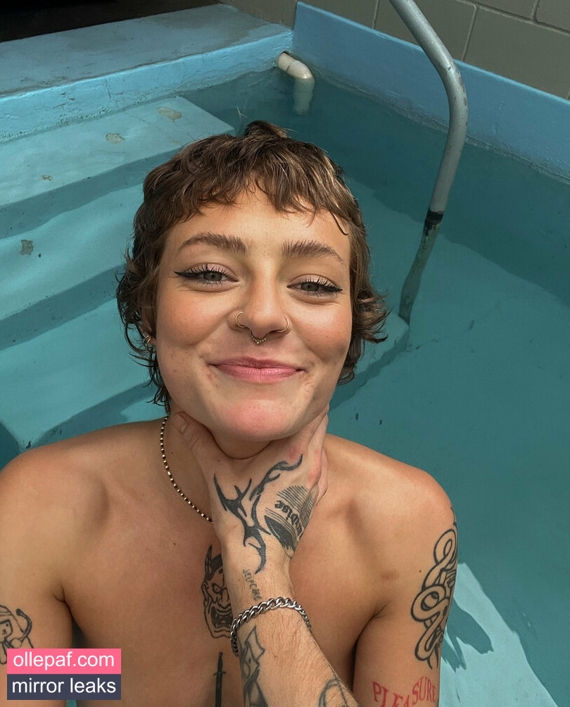 Latest Leaks honeyzo Nude #9 - Fapello