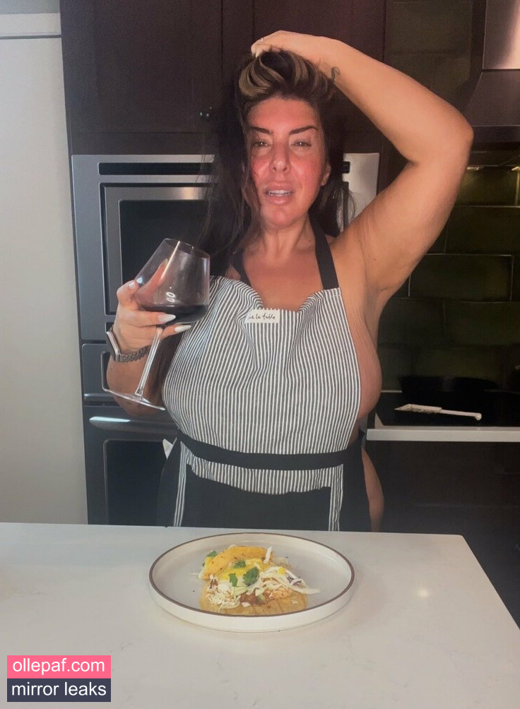 Latest Leaks lifewithjacqueline Nude #5 - Fapello