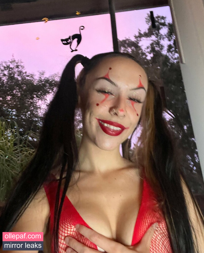Latest Leaks lucindaa09x2 Nude #7 - Fapello