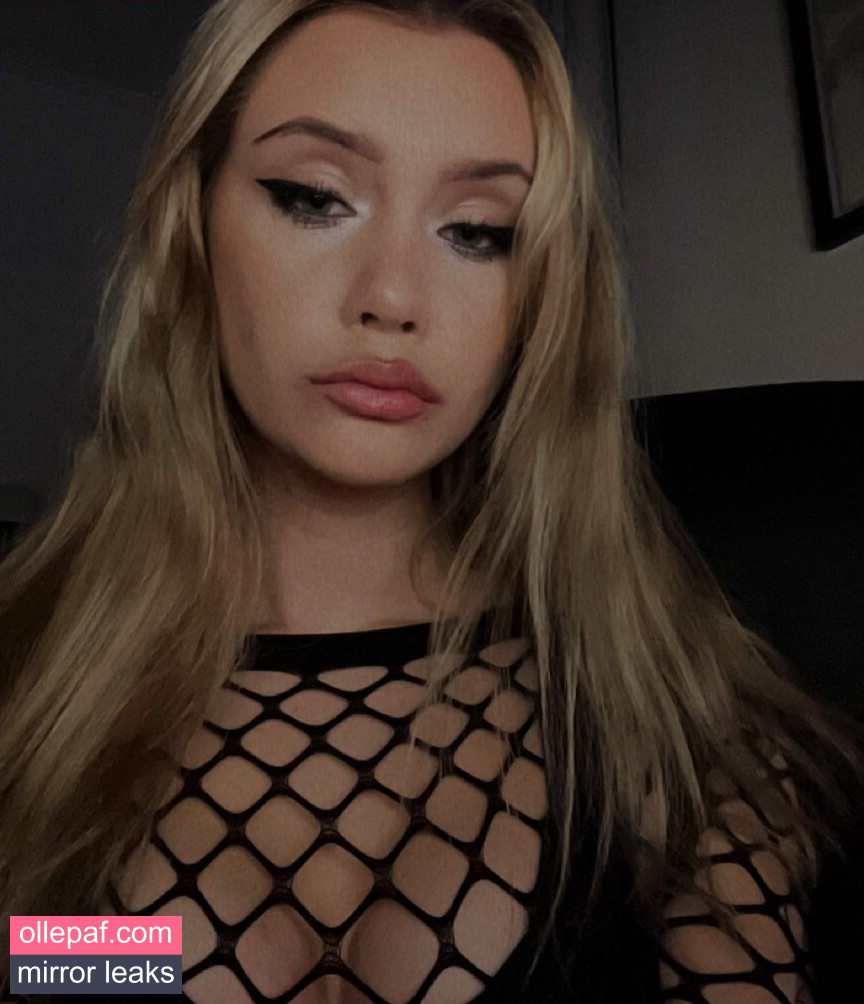 Latest Leaks michtw Nude #6 - Fapello