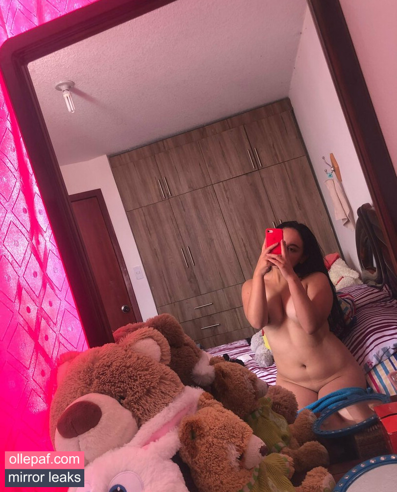 Latest Leaks anyyg Nude #4 - Fapello