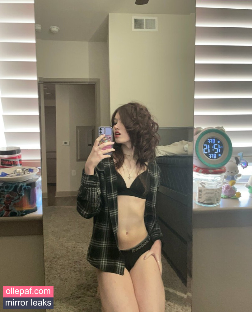 Latest Leaks bloomgore Nude #7 - Fapello