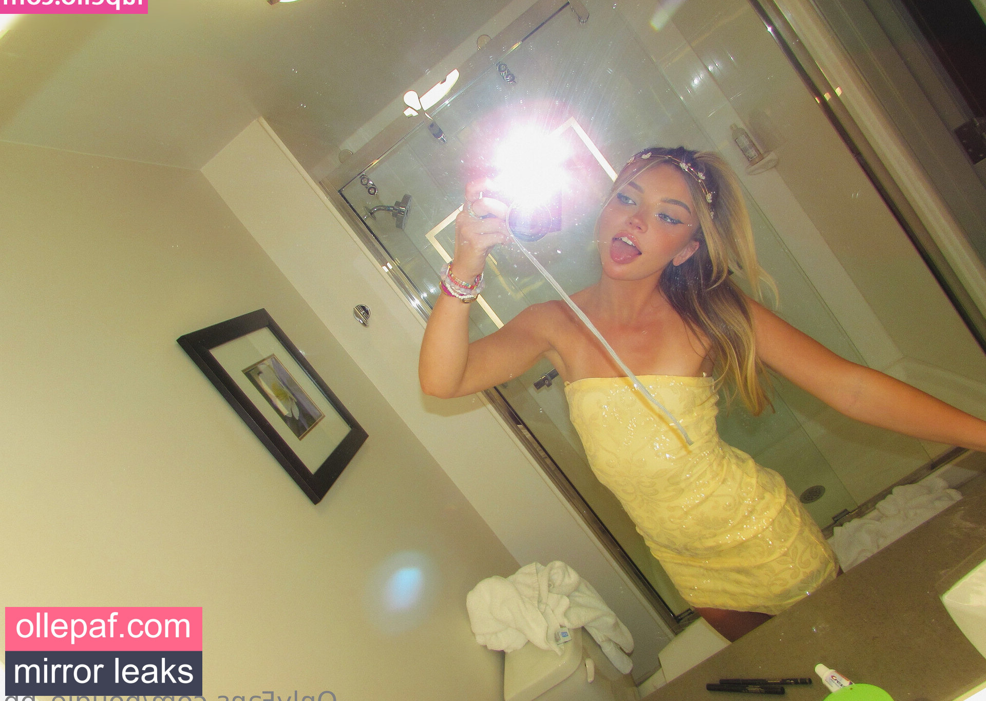 Latest Leaks Bougie_bb Nude #3 - Fapello