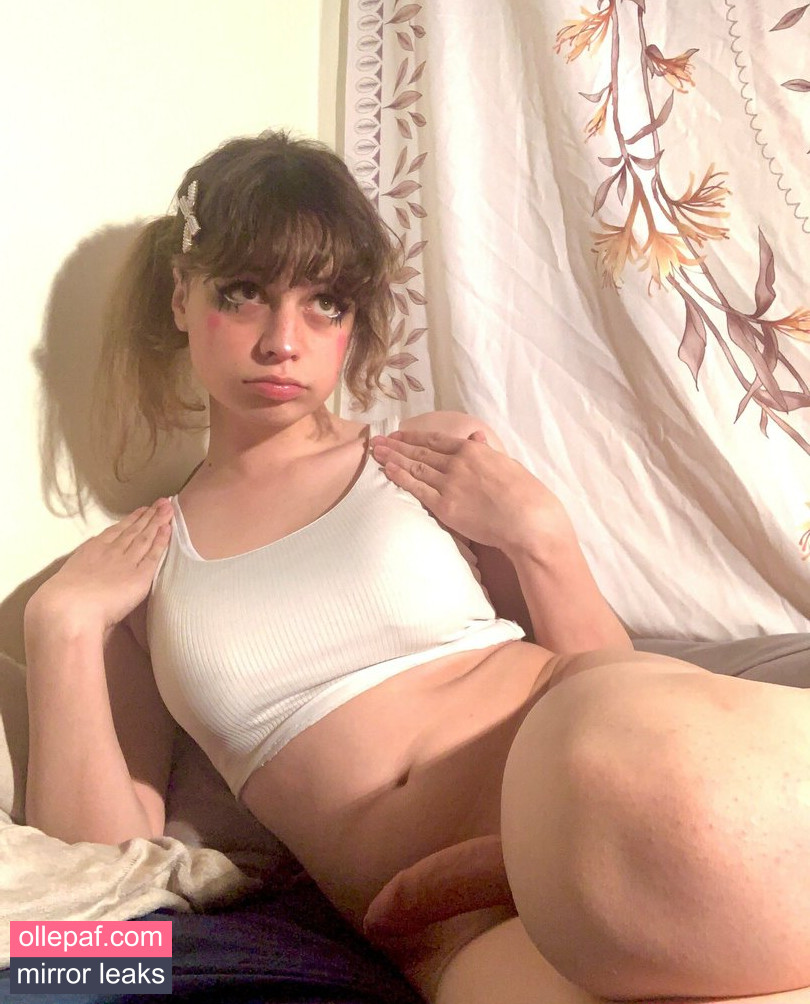 Latest Leaks cdbell Nude #6 - Fapello