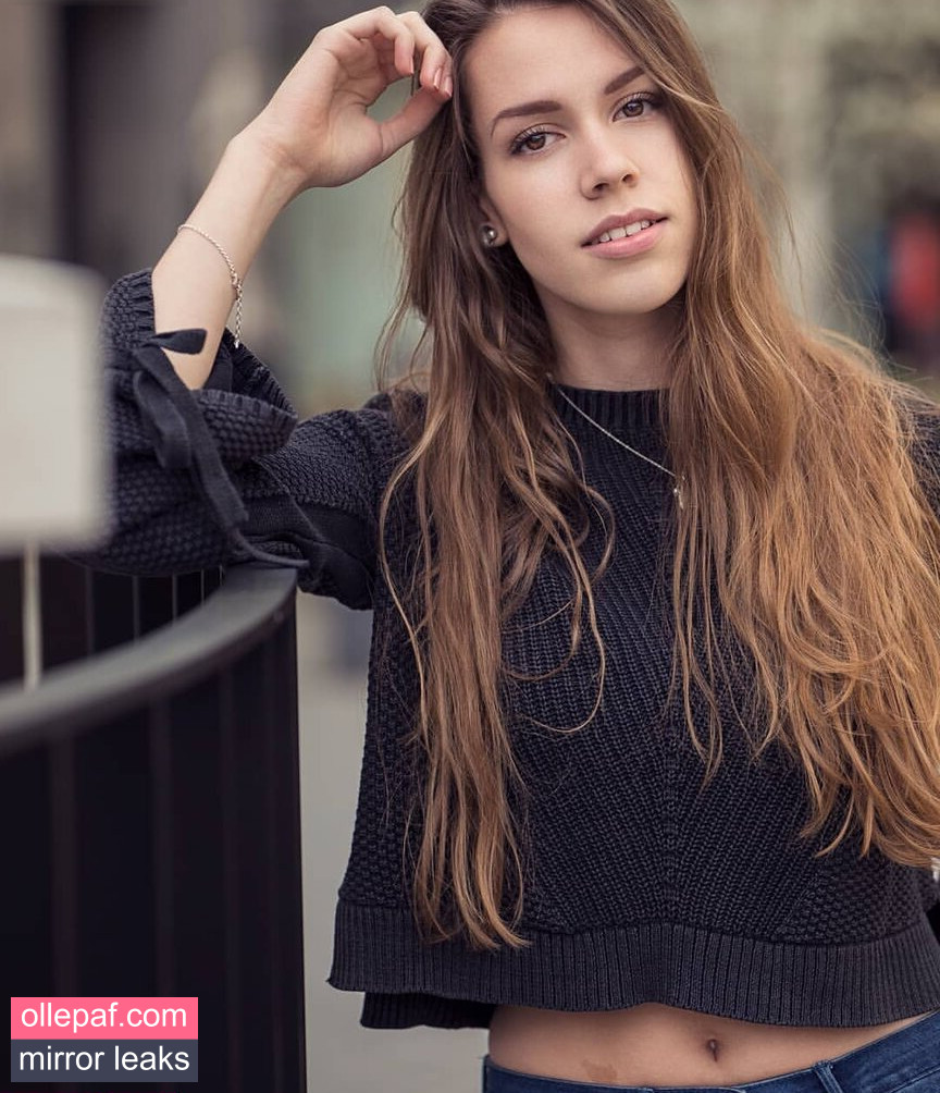 Latest Leaks celinaa_tessa Nude #10 - Fapello