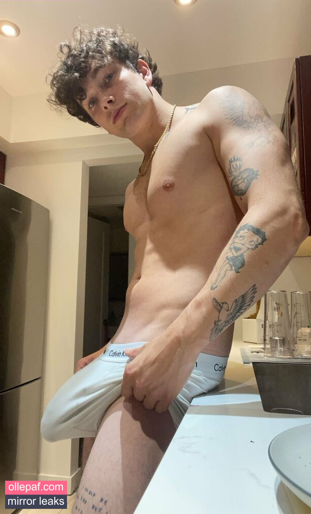 Latest Leaks dakarluca Nude #3 - Fapello