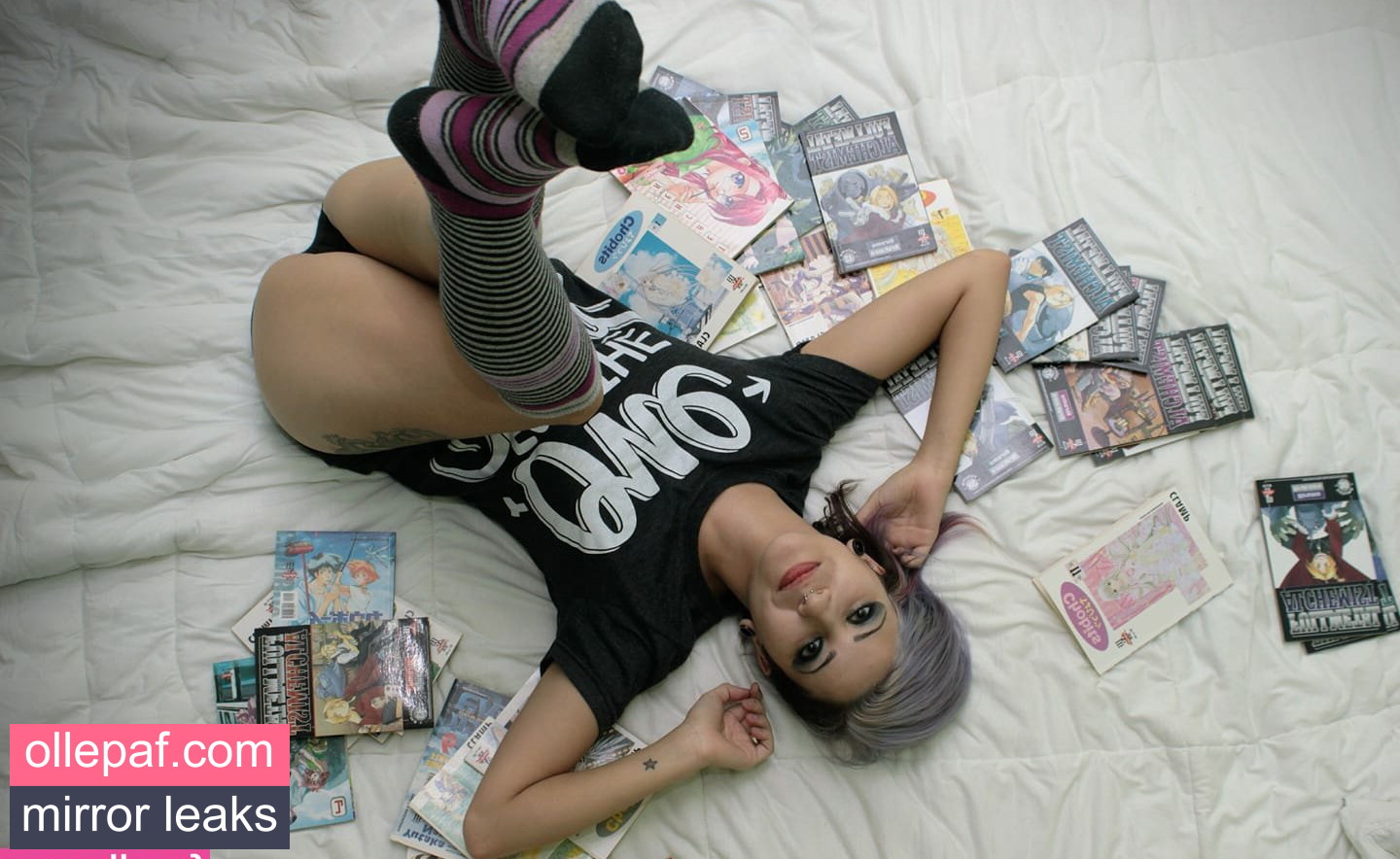 Latest Leaks Dbr_neko Nude #12 - Fapello