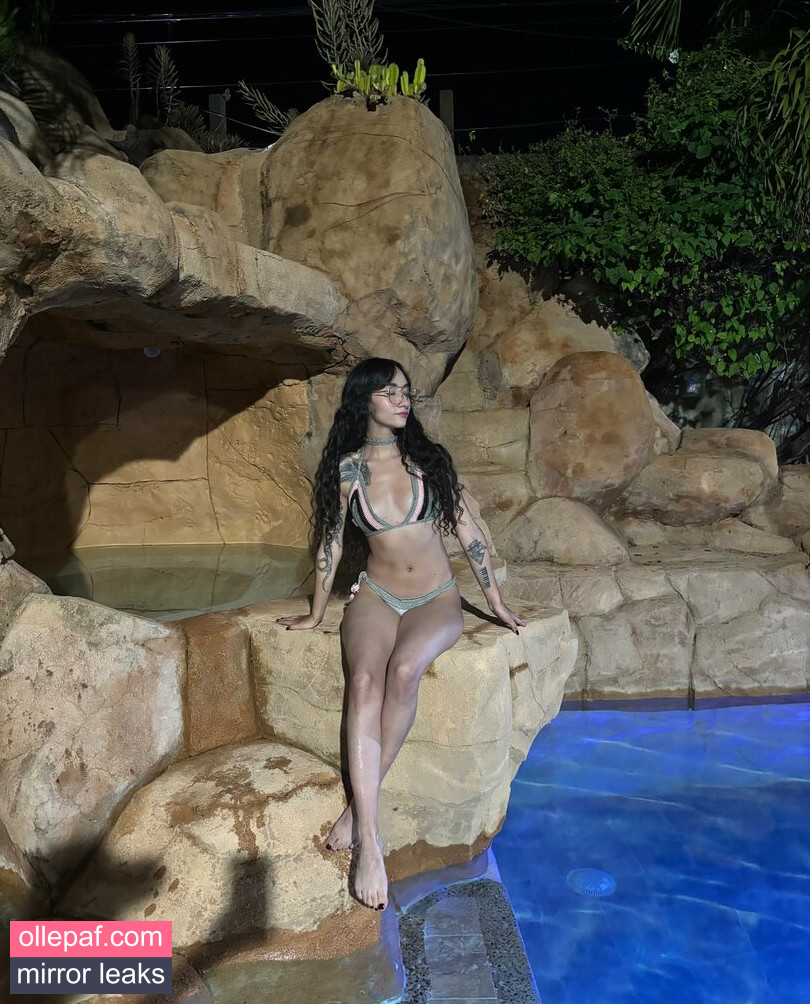 Latest Leaks emily_david Nude #3 - Fapello