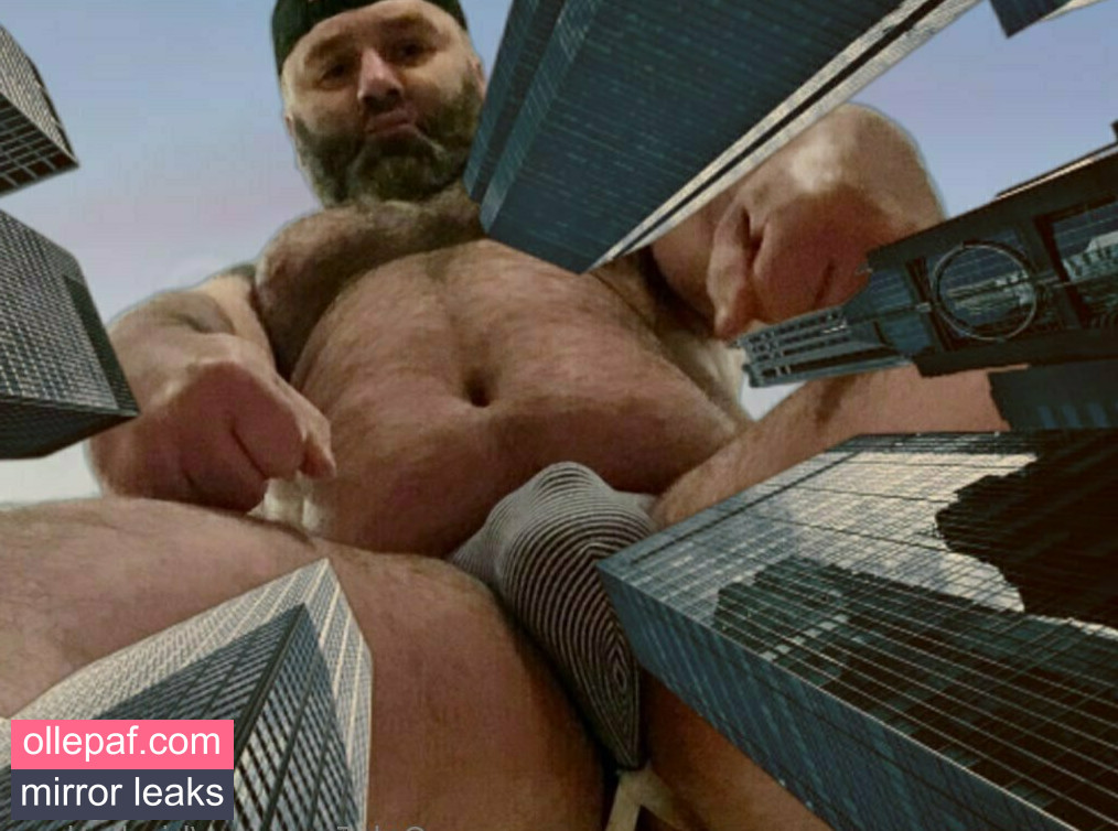 Latest Leaks himbotheo Nude #174 - Fapello
