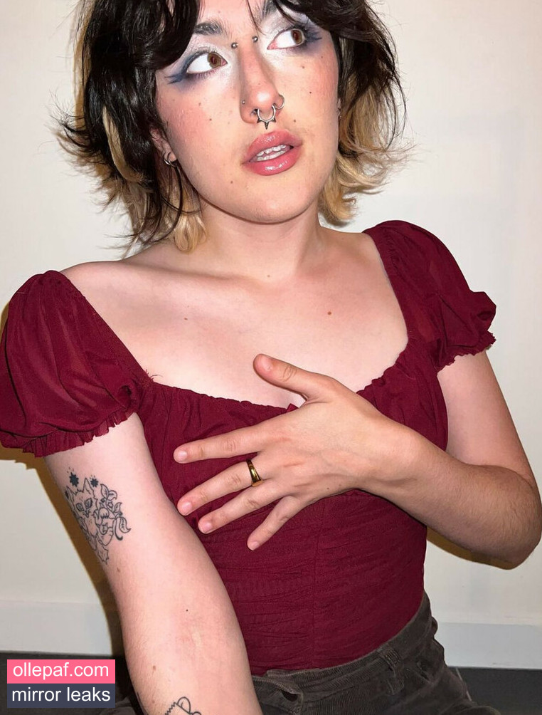Latest Leaks Izzzyzzz Nude #7 - Fapello