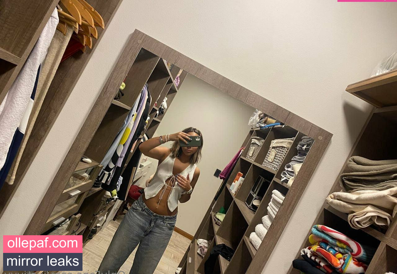 Latest Leaks justkhloee Nude #4 - Fapello