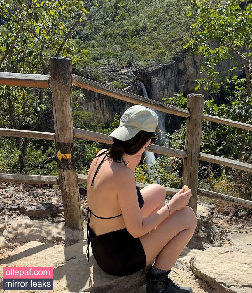 Latest Leaks Lul1z Nude #3 - Fapello