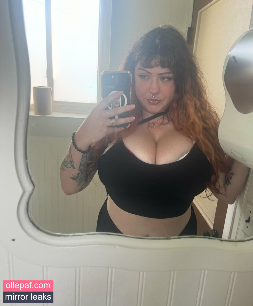Latest Leaks smaho13 Nude #8 - Fapello