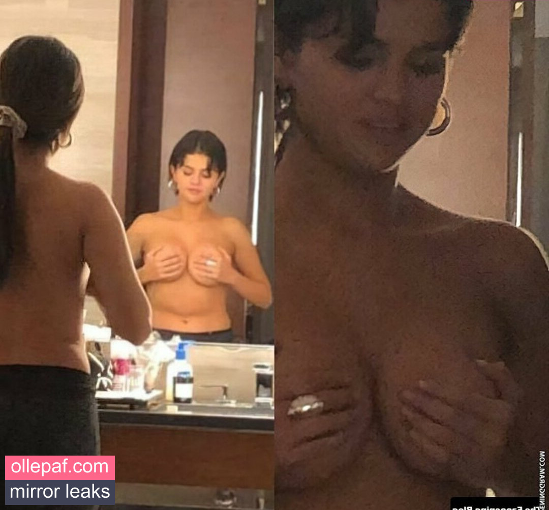 Latest Leaks sofiiiia Nude #9 - Fapello