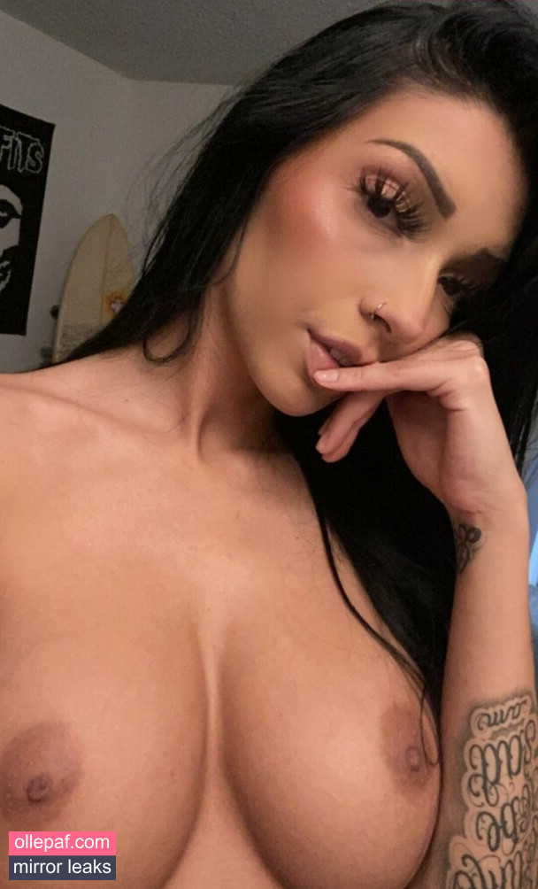 Latest Leaks vanityatitspeak Nude #2 - Fapello