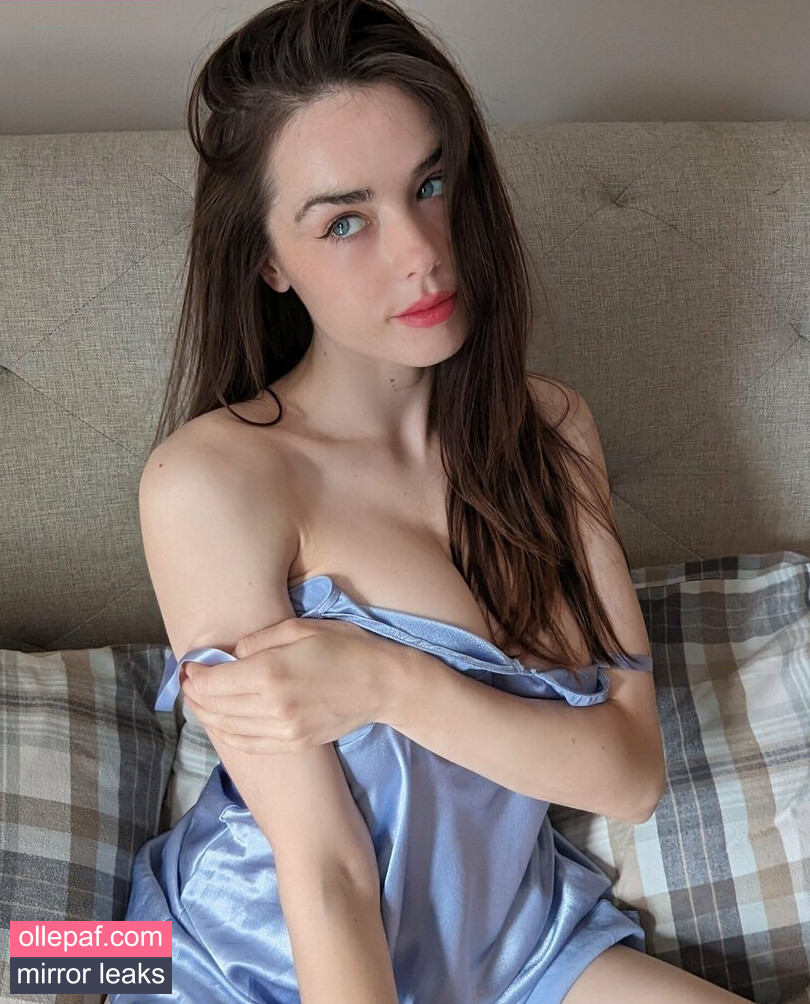 Latest Leaks danielleksharp Nude #4 - Fapello