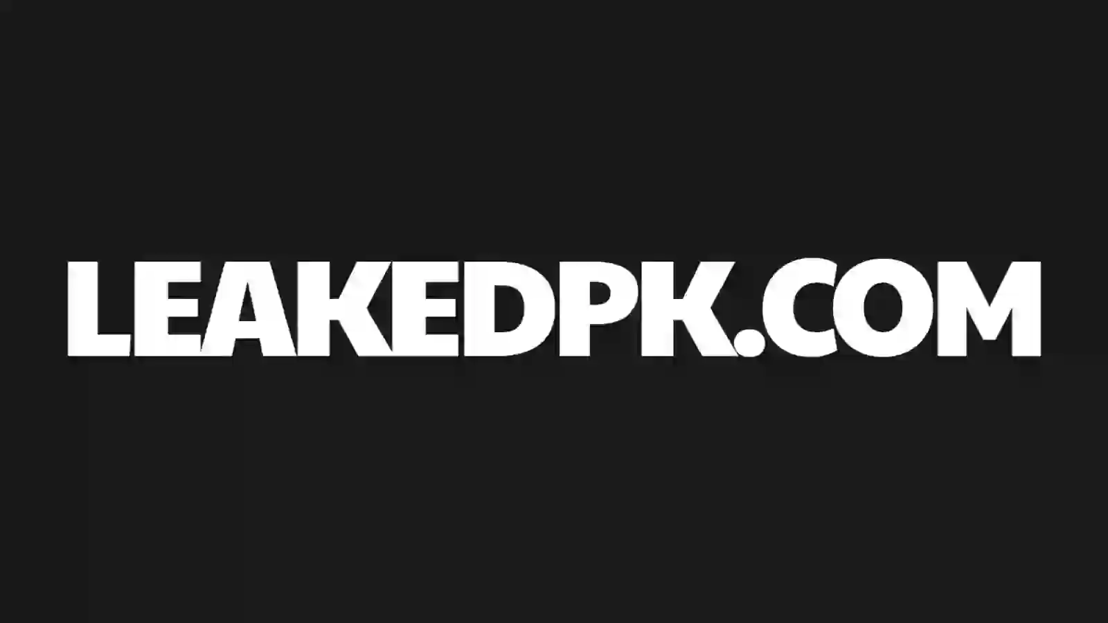 leakedpk – Top Telegram Channels for OnlyFans Leaks