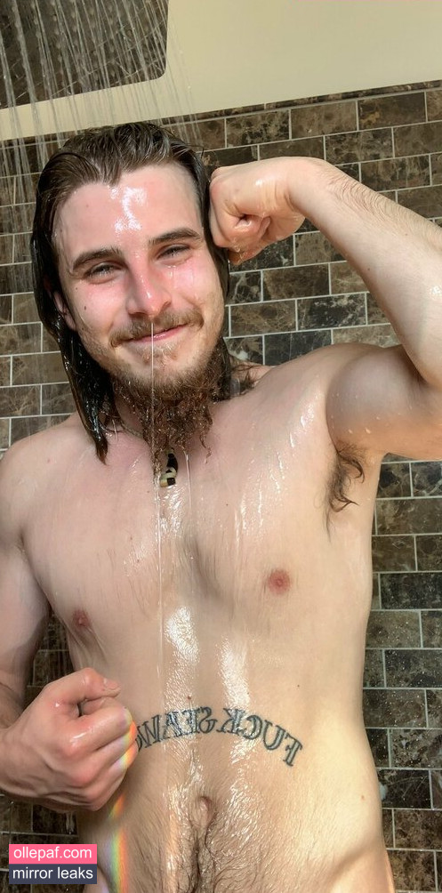 Latest Leaks smlehshady Nude #3 - Fapello